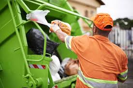 Shed Removal in Eagle, WI