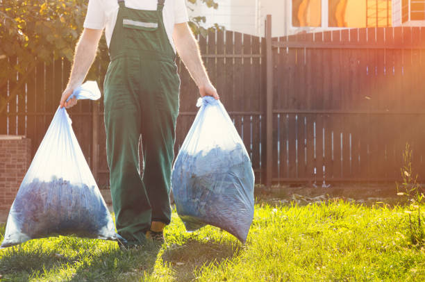 Best Furniture Removal  in Eagle, WI